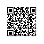 ISL6614BCRZ_222 QRCode