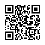 ISL6614BIRZ QRCode