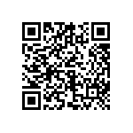 ISL6614CBZ-TR5214_222 QRCode