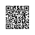 ISL6614CBZ-TR5238_222 QRCode