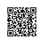 ISL6614CBZ-T_222 QRCode