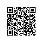 ISL6614CBZR5238 QRCode