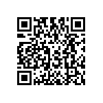 ISL6614CRZ-TR5238_222 QRCode