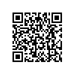 ISL6614IBZ-T_222 QRCode