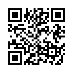 ISL6614IRZ_222 QRCode