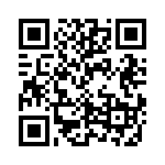 ISL6615AIRZ QRCode