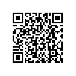 ISL6615CBZ-T_222 QRCode