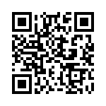 ISL6615IBZ_222 QRCode