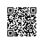 ISL6620ACBZ_222 QRCode