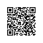 ISL6620ACRZ_222 QRCode