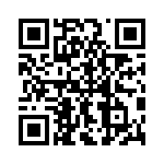 ISL6620CRZ QRCode