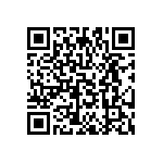 ISL6620IRZ-T_222 QRCode