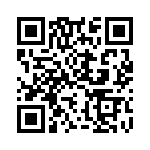 ISL6622ACRZ QRCode