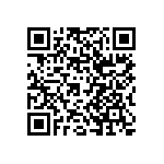 ISL6622AIBZ_222 QRCode