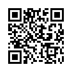 ISL6622AIRZ-T QRCode