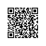 ISL6622CRZ-T_222 QRCode