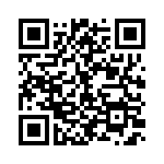 ISL6622IRZ QRCode