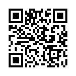 ISL6625ACRZ-TK QRCode