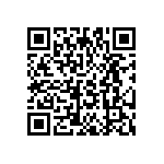 ISL6627CRZ-T_222 QRCode