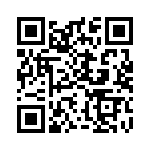 ISL6627IRZ-T QRCode