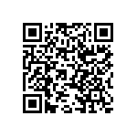 ISL6700IB-T_222 QRCode