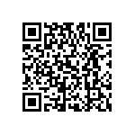 ISL6700IR-T_222 QRCode