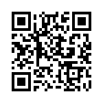 ISL6700IRZ_222 QRCode