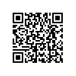 ISL6720AARZ_222 QRCode