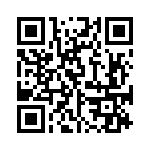 ISL6721ABZ_222 QRCode