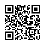 ISL6722AABZ-T QRCode