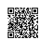 ISL6729IBZ-T_222 QRCode