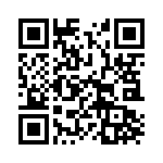 ISL6730AFUZ QRCode