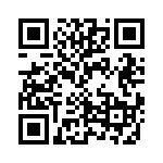 ISL6731BFBZ QRCode