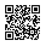 ISL6740AIVZA-T QRCode