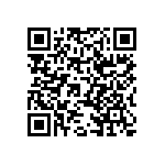 ISL6740IB-T_222 QRCode