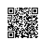 ISL6742AAZA-T_222 QRCode