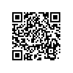 ISL6742AAZA_222 QRCode