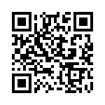 ISL6744AUZ_222 QRCode