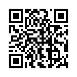 ISL6745AAUZ-T QRCode