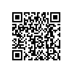 ISL6745AUZ-T_222 QRCode