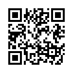 ISL6745AUZ_222 QRCode