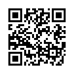 ISL6745AU_222 QRCode