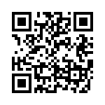 ISL6754AAZA-T QRCode