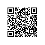 ISL6755AAZA-T_222 QRCode