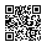 ISL6755AAZA QRCode