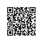 ISL6755AAZA_222 QRCode