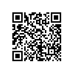 ISL68134IRAZ-T7A_222 QRCode