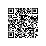 ISL68201IRZ-TK_222 QRCode