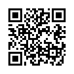 ISL68201IRZ QRCode