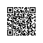 ISL68301IRAZ-T7A QRCode